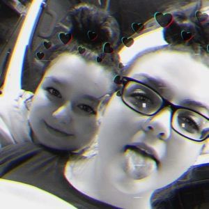 Meet your Posher, Hanna